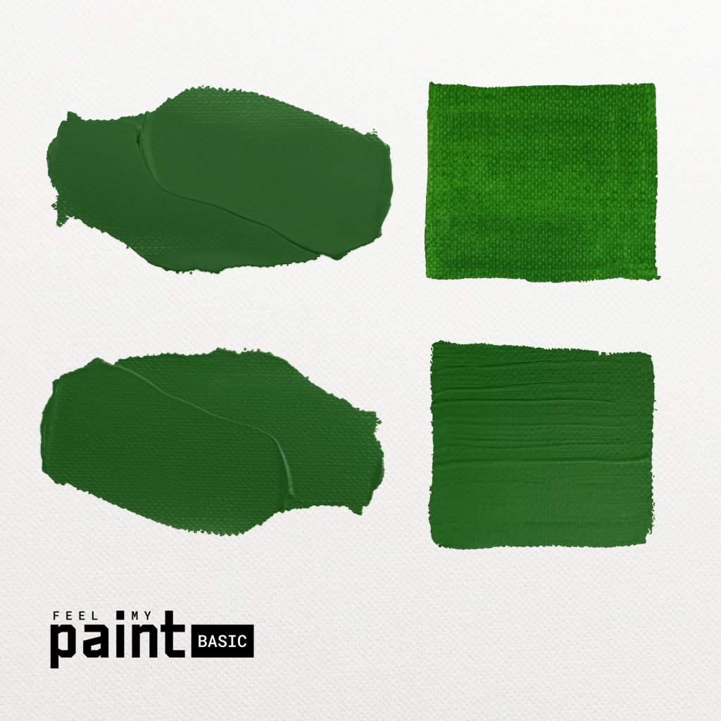 fmp_swatches_green