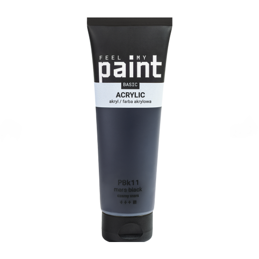 paint_black